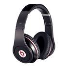 Beats by Dr. Dre Studio