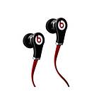 Beats by Dr. Dre Tour