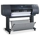 HP Designjet 4020