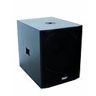 Omnitronic AZ-118