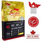 Orijen Puppy 0,4kg