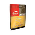 Orijen Puppy 2,27kg