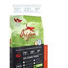 Orijen Senior 2,5kg