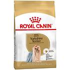 Royal Canin Breed Yorkshire Terrier 7,5kg