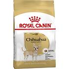 Royal Canin Breed Chihuahua 28 3kg