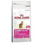 Royal Canin Exigent 35/30 2kg