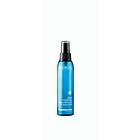 Redken Clear Moisture Instant Polishing Prep 125ml