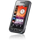 Samsung GT-S5230
