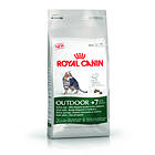 Royal Canin Outdoor Mature 28 10kg