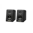 Sonus Faber Toy