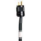 Purist Audio Design Musaeus Power Cord 2m