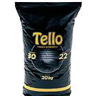 Tello High Energy 30/22 20kg