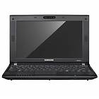 Samsung N120-KA05/KA06