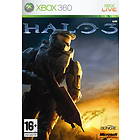 Halo 3