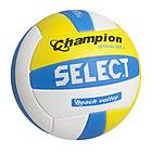 Select Beach Volley