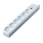 Belkin Economy Surge Protector F9E600