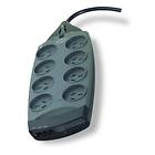 Belkin Gold Series 8-Way F9G820 2m