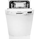 Electrolux ESF45030W (Vit)
