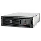 APC Smart-UPS XL SUA3000RMXLI3U