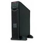 APC Smart-UPS RT SURT2000RMXLI