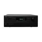 NAD T747