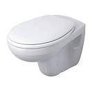 Ideal Standard Skanitet V&auml;gg