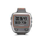 Garmin Forerunner 310XT HRM
