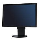 NEC MultiSync EA221WMe