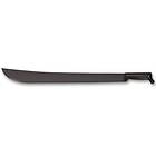 Cold Steel Latin Machete 24