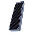 XSPC RS360
