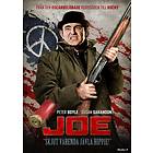 Joe