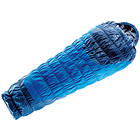 Deuter Exosphere +2&deg;
