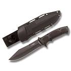 KA-BAR Bull Dozier