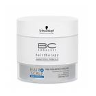 Schwarzkopf Bonacure Hair and Scalp Pre Shampoo Peeling 200ml