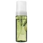 ACO NAtuvive Essentials Olive Fresh Cleansing Mousse 150ml