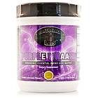 Controlled Labs Purple Wraath 1,1kg