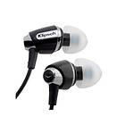 Klipsch Image S4