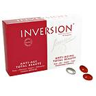 Macronova Inversion Femme 90 kapslar