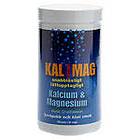 Bättre Hälsa Instant Kal-Mag 200g