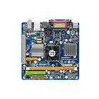 Gigabyte GA-GC330UD