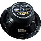 Amega DRVRQ6