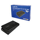 LogiLink UA0066