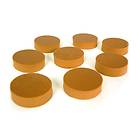 Sonic Design Standard 4-12kg