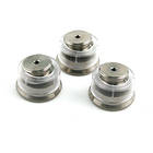 Soundcare SuperSpike Titanium
