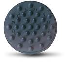Oehlbach Shock Absorber
