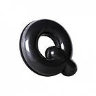 Audioquest SorboGel Q-Feet