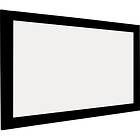 Euroscreen Frame Vision Vel-Tex VSD200-C 2.35:1 86" (200x85)