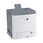 Lexmark C734DW
