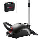 Bosch Home Professional
