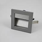 Hide-a-Lite Window 1 Led 3W